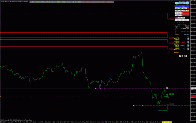 Click to Enlarge

Name: Buy Trade Opened 1-26---19-0.gif
Size: 38 KB