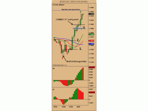 Click to Enlarge

Name: USDCAD trades (corrected).gif
Size: 103 KB