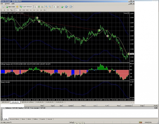 Click to Enlarge

Name: EURUSD.JPG
Size: 236 KB