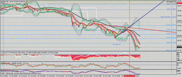 Click to Enlarge

Name: eurjpy sample.gif
Size: 33 KB