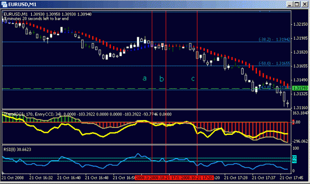 Click to Enlarge

Name: scalp-m1-0008.gif
Size: 17 KB