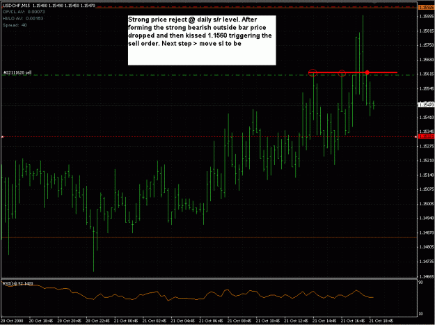 Click to Enlarge

Name: usdchf.GIF
Size: 25 KB