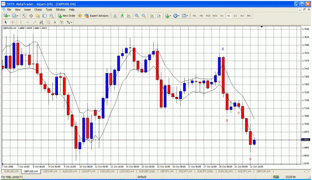 Click to Enlarge

Name: trade #17,#18.gif
Size: 54 KB