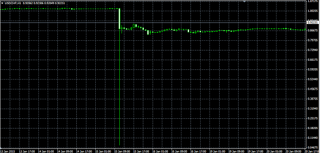 Click to Enlarge

Name: Capture.PNG
Size: 23 KB