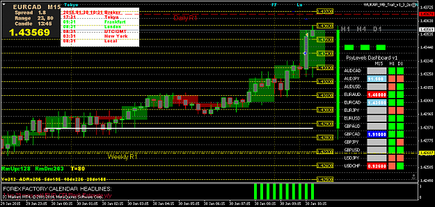 Click to Enlarge

Name: EURCADM15.png
Size: 45 KB