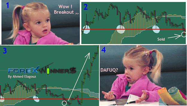 Click to Enlarge

Name: forex-cute-girl.jpg
Size: 271 KB