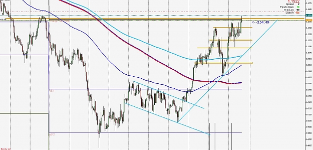 Click to Enlarge

Name: usdchf.jpg
Size: 151 KB
