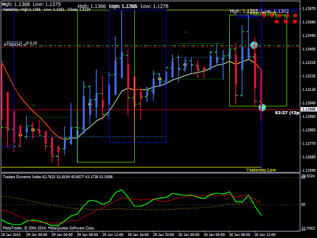 Click to Enlarge

Name: EURUSDmH1.png
Size: 44 KB