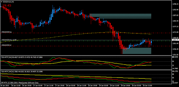 Click to Enlarge

Name: GOLDmicroH1.png
Size: 31 KB