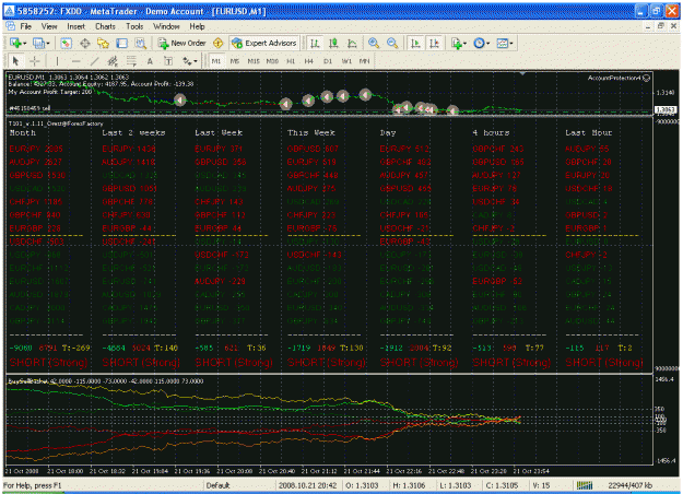 Click to Enlarge

Name: perfectshort.gif
Size: 55 KB