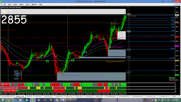 Click to Enlarge

Name: Mt4 setup.png
Size: 145 KB