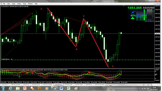 Click to Enlarge

Name: GOLD H4 01.png
Size: 148 KB