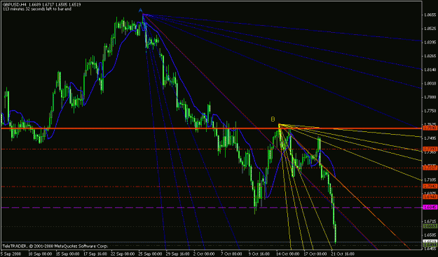 Click to Enlarge

Name: cable-gann.gif
Size: 25 KB
