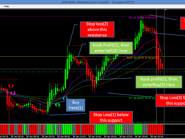 Click to Enlarge

Name: MT4 Strategy 1.png
Size: 136 KB
