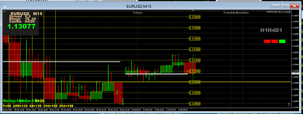 Click to Enlarge

Name: EUR-USD.png
Size: 61 KB
