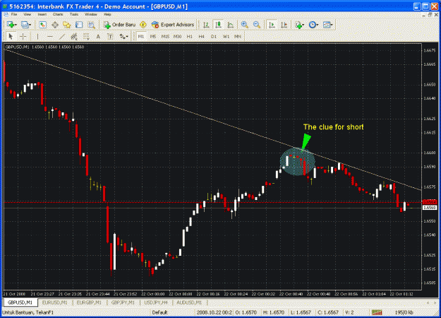 Click to Enlarge

Name: retrace221008.gif
Size: 41 KB