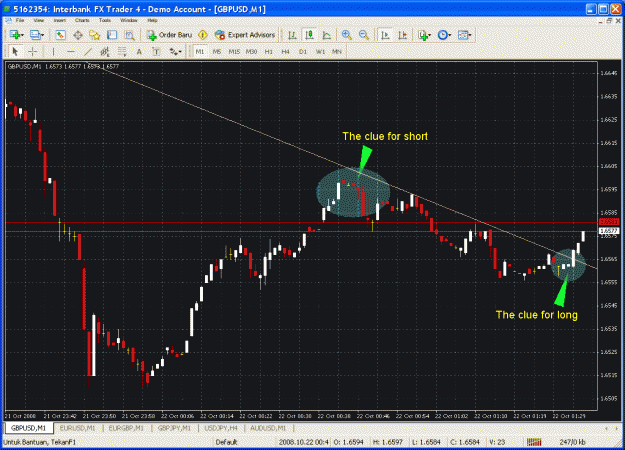 Click to Enlarge

Name: retrace221008a.gif
Size: 43 KB