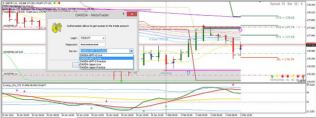 Click to Enlarge

Name: login.PNG
Size: 50 KB