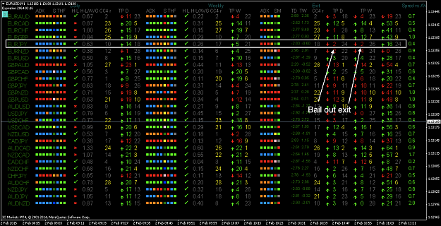 Click to Enlarge

Name: dash 0202919.png
Size: 98 KB