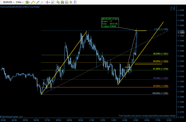 Click to Enlarge

Name: GBPEUR-02.02-t1.png
Size: 44 KB