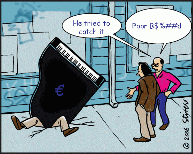 Click to Enlarge

Name: Euro.gif
Size: 74 KB