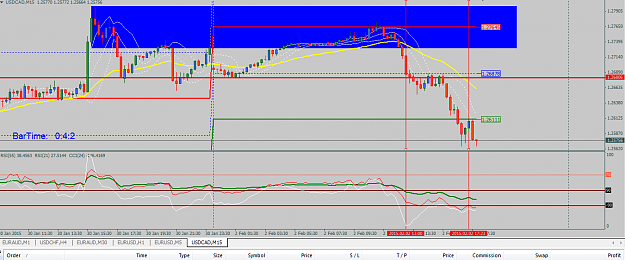 Click to Enlarge

Name: sd cad  bbb 2feb 15.png
Size: 43 KB