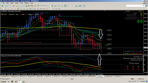 Click to Enlarge

Name: S&P Futures TDI.png
Size: 79 KB