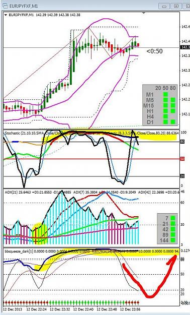 Click to Enlarge

Name: ej m1 sto rsi div.JPG
Size: 119 KB