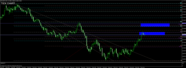Click to Enlarge

Name: usdjpy 2.png
Size: 76 KB