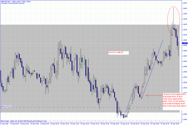 Click to Enlarge

Name: abc trend.GIF
Size: 44 KB