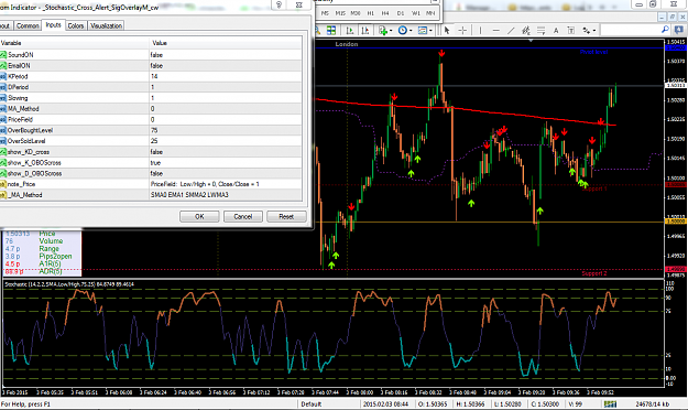 Click to Enlarge

Name: STOCH CROSS ALERT.png
Size: 118 KB