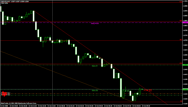 Click to Enlarge

Name: chart 2163.PNG
Size: 38 KB