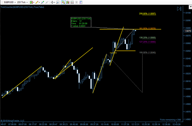 Click to Enlarge

Name: GBPUSD-03.02-t1.png
Size: 40 KB