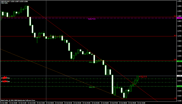 Click to Enlarge

Name: chart 2164.PNG
Size: 38 KB