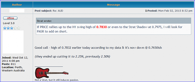 Click to Enlarge

Name: audusd.PNG
Size: 44 KB