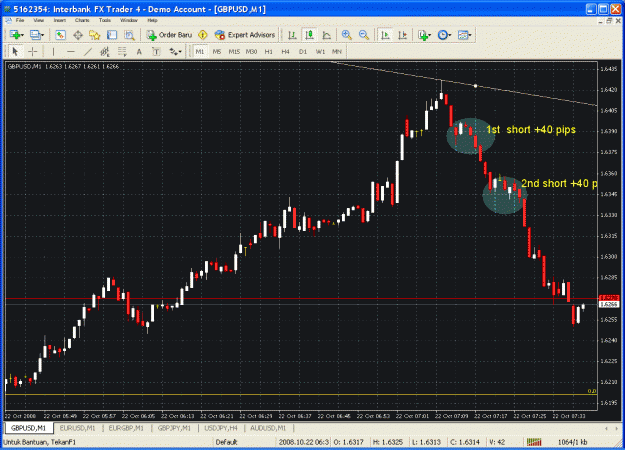 Click to Enlarge

Name: retrace221008b.gif
Size: 42 KB