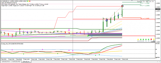 Click to Enlarge

Name: EURUSD.PNG
Size: 32 KB