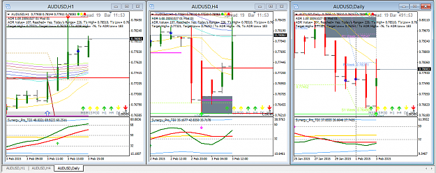Click to Enlarge

Name: audusd.PNG
Size: 63 KB
