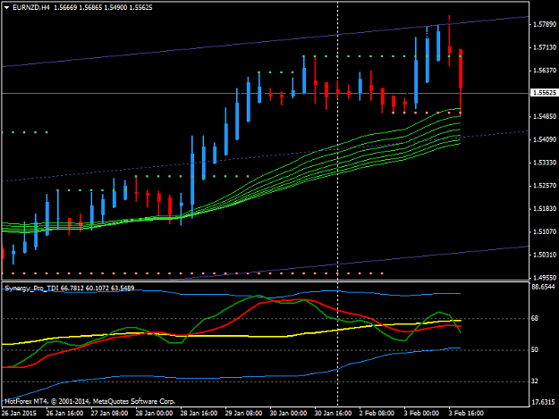 Click to Enlarge

Name: eurnzd-h4-hf-markets-europe.png
Size: 30 KB