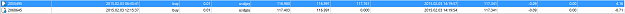 Click to Enlarge

Name: usdjpy.PNG
Size: 7 KB