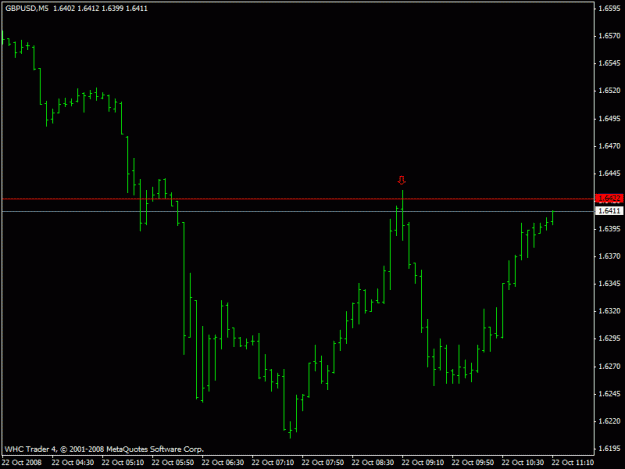 Click to Enlarge

Name: gbp.gif
Size: 12 KB
