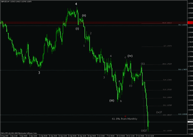 Click to Enlarge

Name: gbpusd.gif
Size: 23 KB