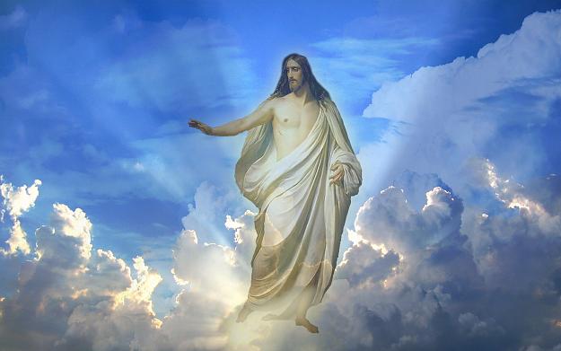 Click to Enlarge

Name: Best-Isa-Messiah-Jesus-Wallpaper.jpg
Size: 250 KB