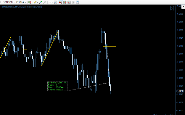 Click to Enlarge

Name: GBPUSD-04.02-t3.png
Size: 26 KB