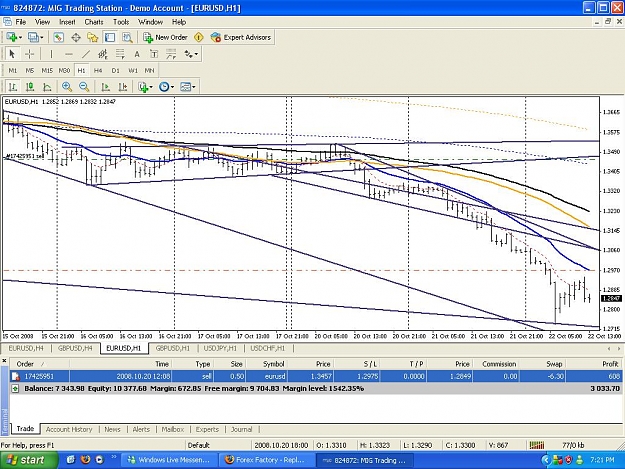 Click to Enlarge

Name: eurusdch.JPG
Size: 154 KB