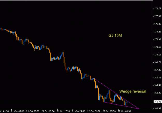 Click to Enlarge

Name: gj wedge rev.gif
Size: 13 KB