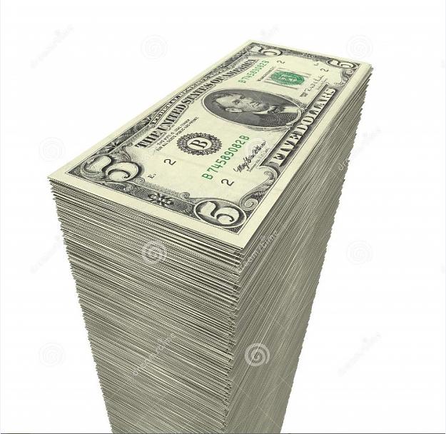 Click to Enlarge

Name: big pile of money.....jpg
Size: 177 KB