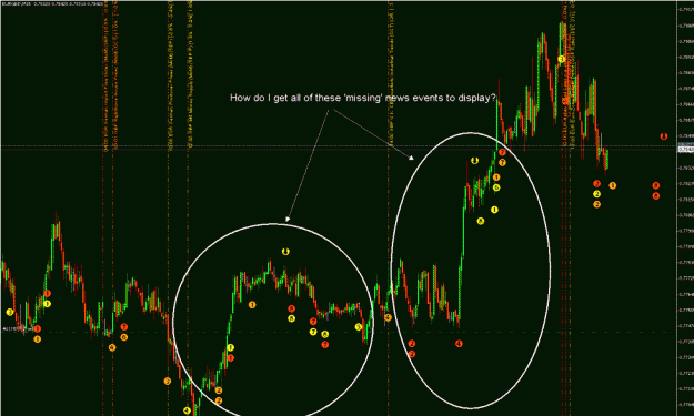 Click to Enlarge

Name: fxmajors news2.GIF
Size: 47 KB