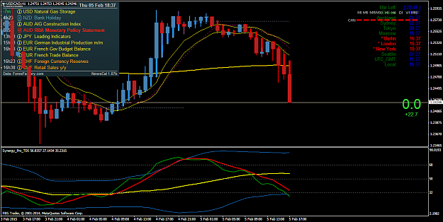 Click to Enlarge

Name: USDCADH2.png
Size: 68 KB