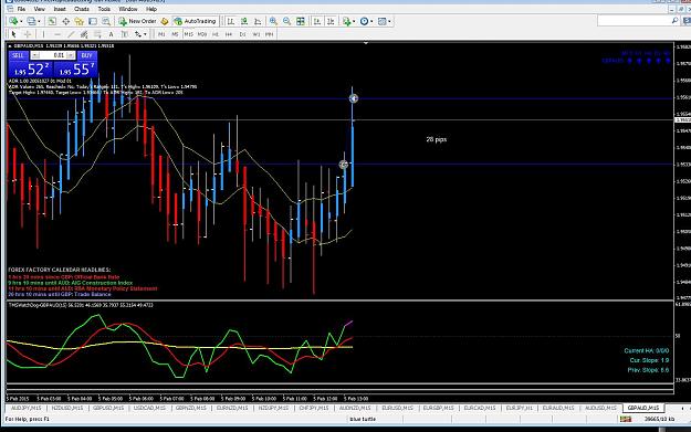 Click to Enlarge

Name: gbp aud 28 pips.jpg
Size: 168 KB
